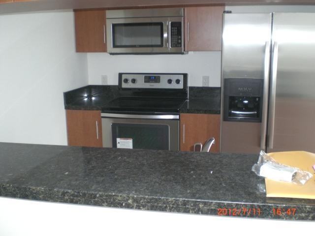 601 Biscayne Blvd 703 - Photo 3 of 9