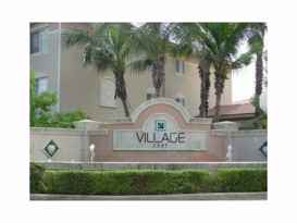 2131 SE 10th Ave Unit 1119  