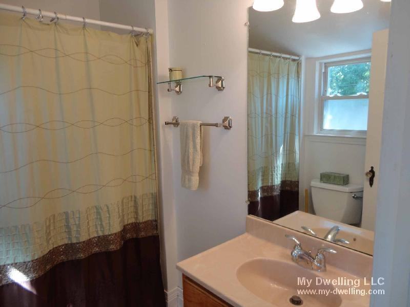5757 N Ames Terrace - Photo 2 of 16