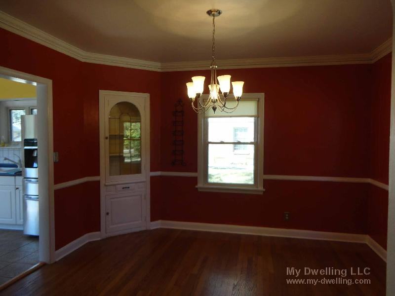 5757 N Ames Terrace - Photo 3 of 16