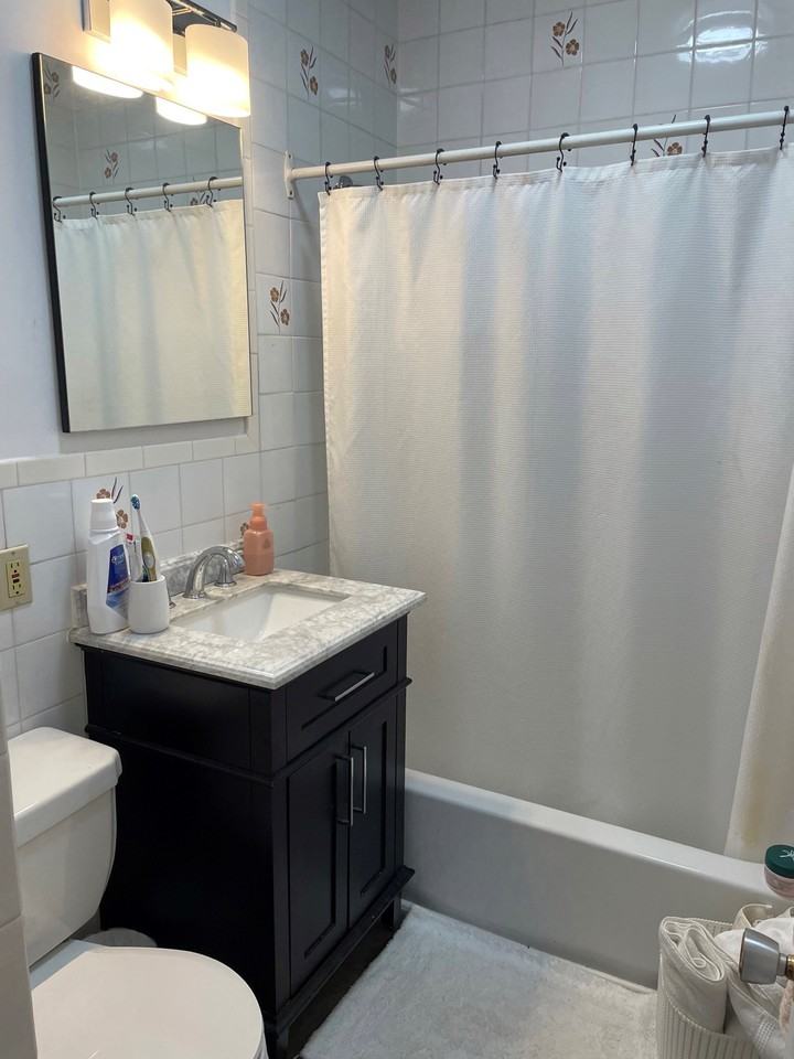 240 Cooper Street - Photo 9