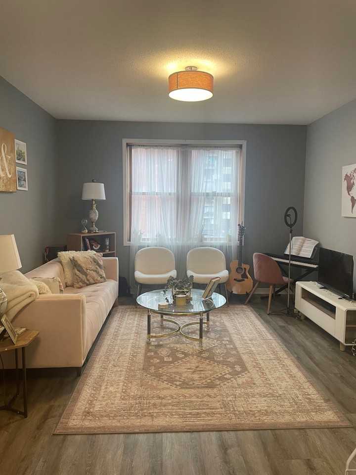 240 Cooper Street #6