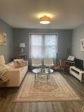 240 Cooper Street #6 - Photo 1 of 1