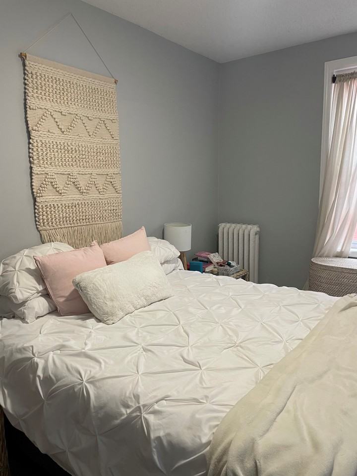 240 Cooper Street #6 - Photo 6 of 9