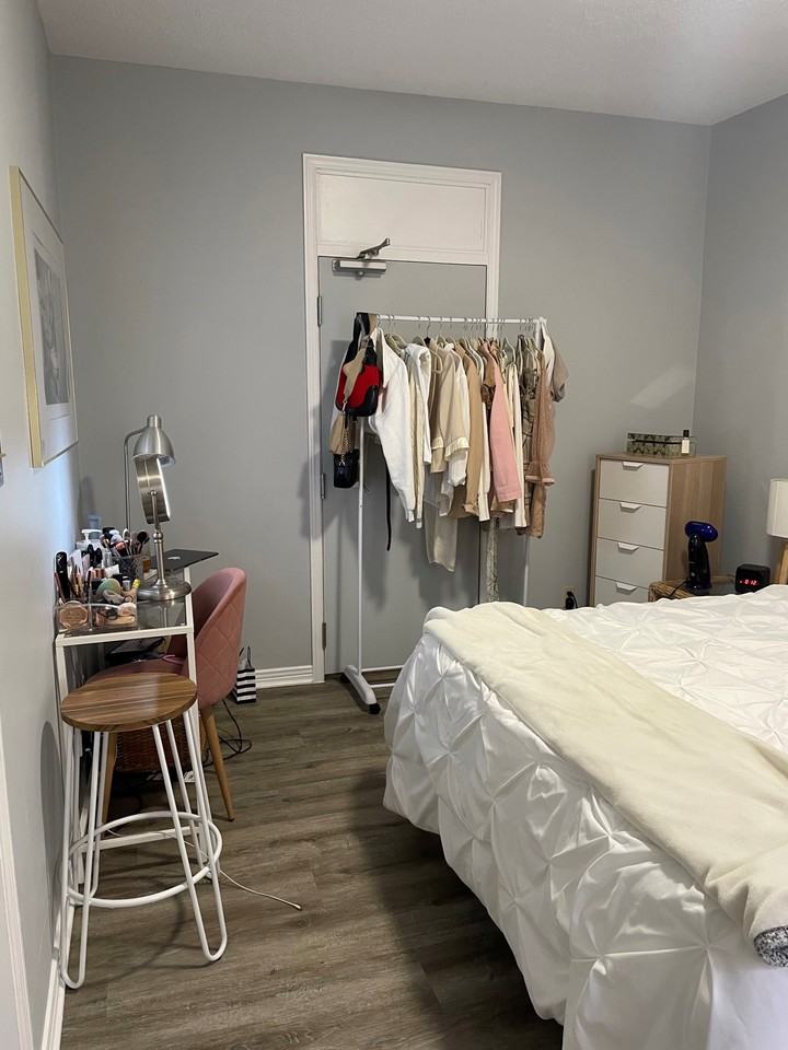240 Cooper Street - Photo 8