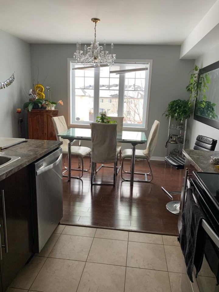 41 Rue de la Seigneurie #3D - Photo 2 of 13