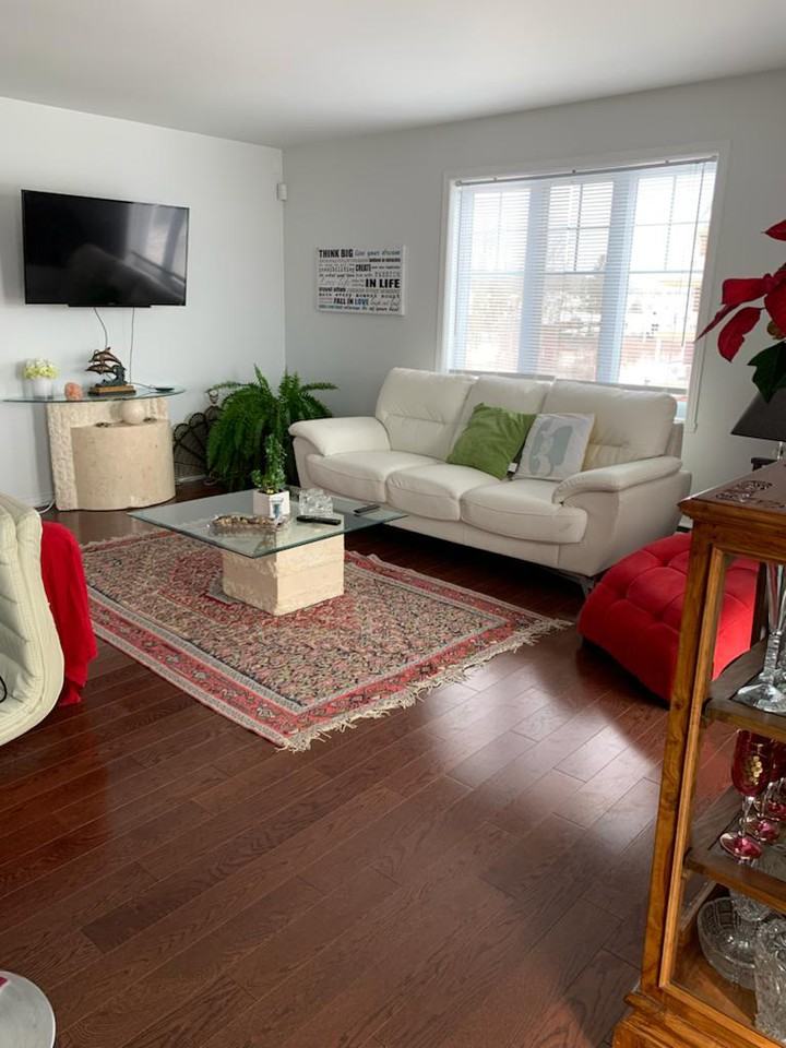 41 Rue de la Seigneurie #3D - Photo 3 of 13