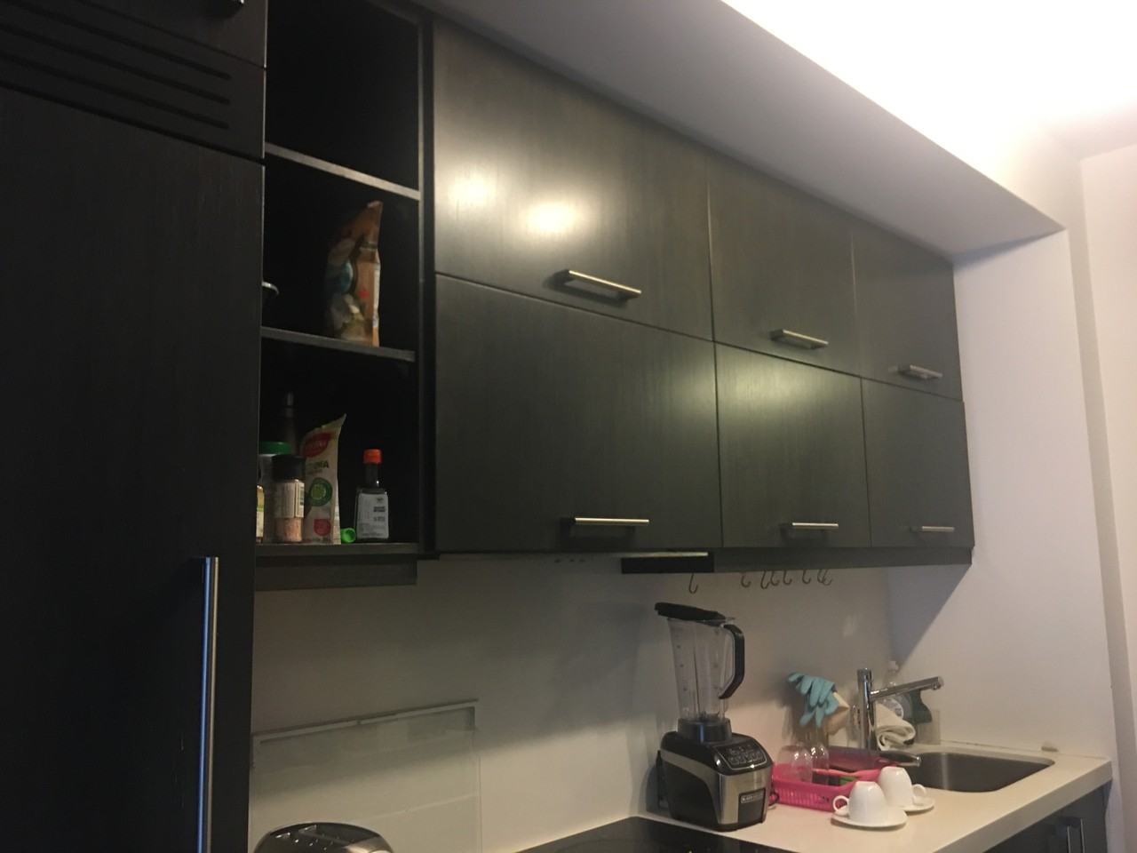 65G St Mary St #501 - Photo 3 of 18