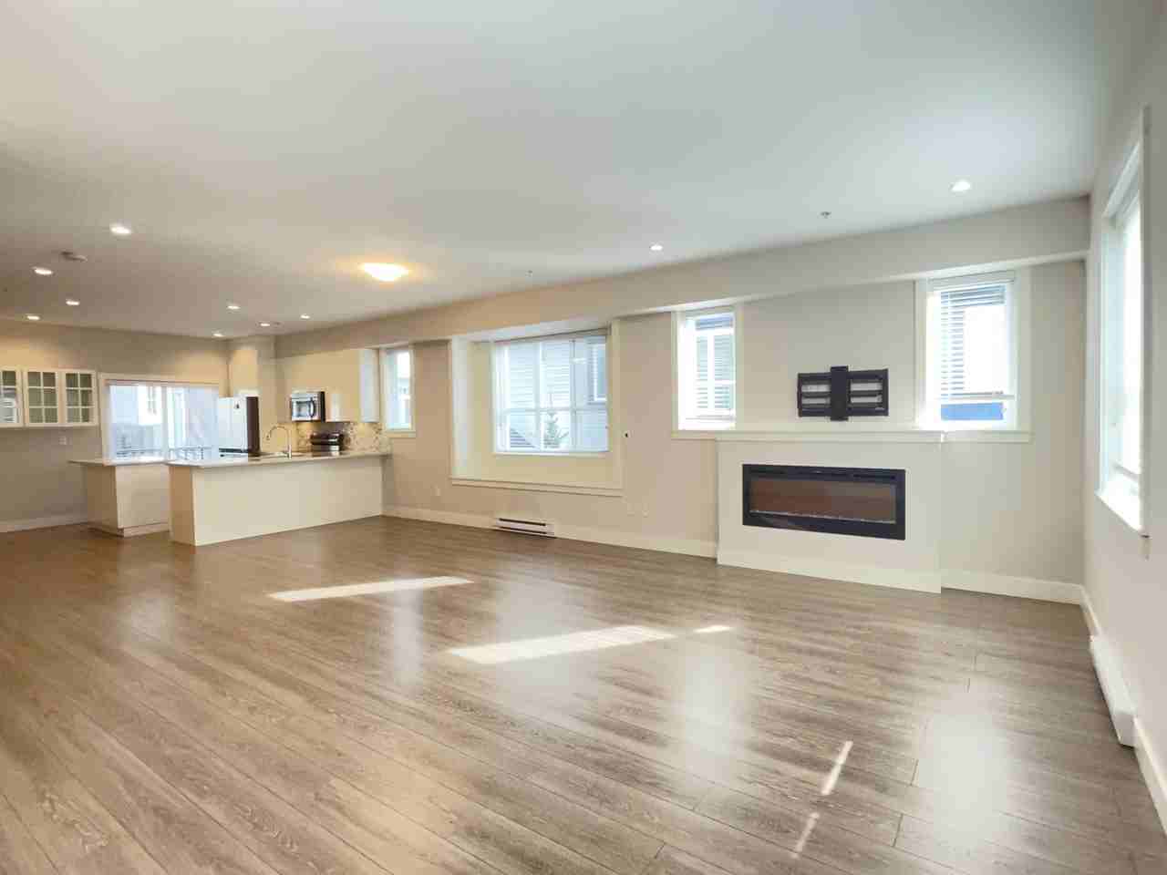 20860 76 Avenue #57 - Photo 3 of 12