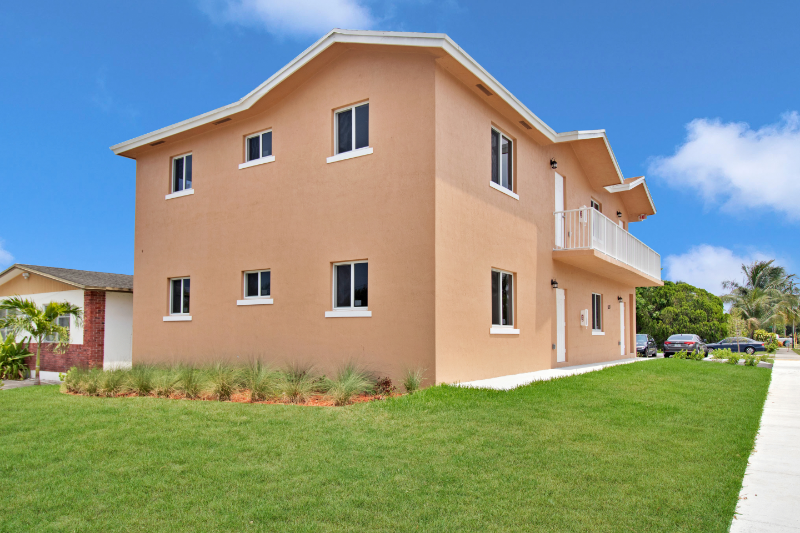 1521 Nave - Photo 4 of 16