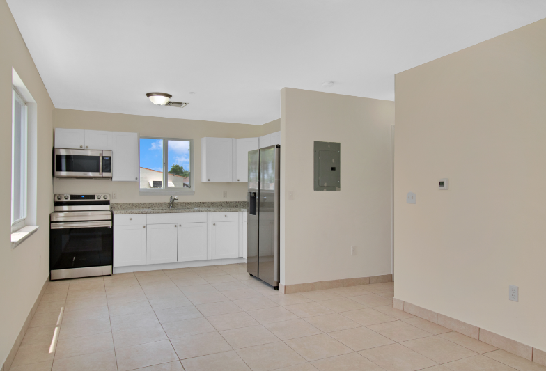 1521 Nave - Photo 7 of 16