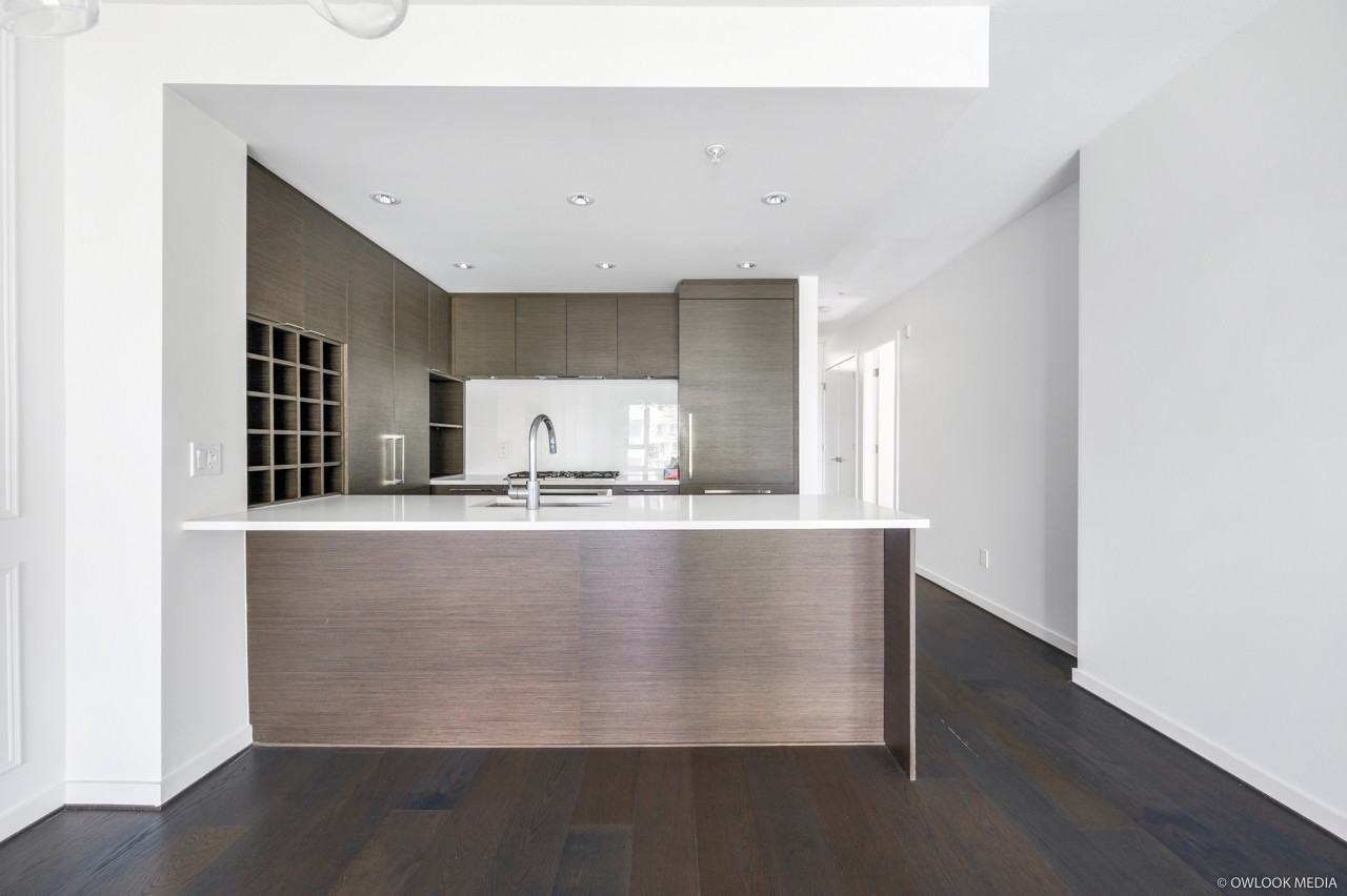 5955 Birney Avenue - Photo 3 of 27