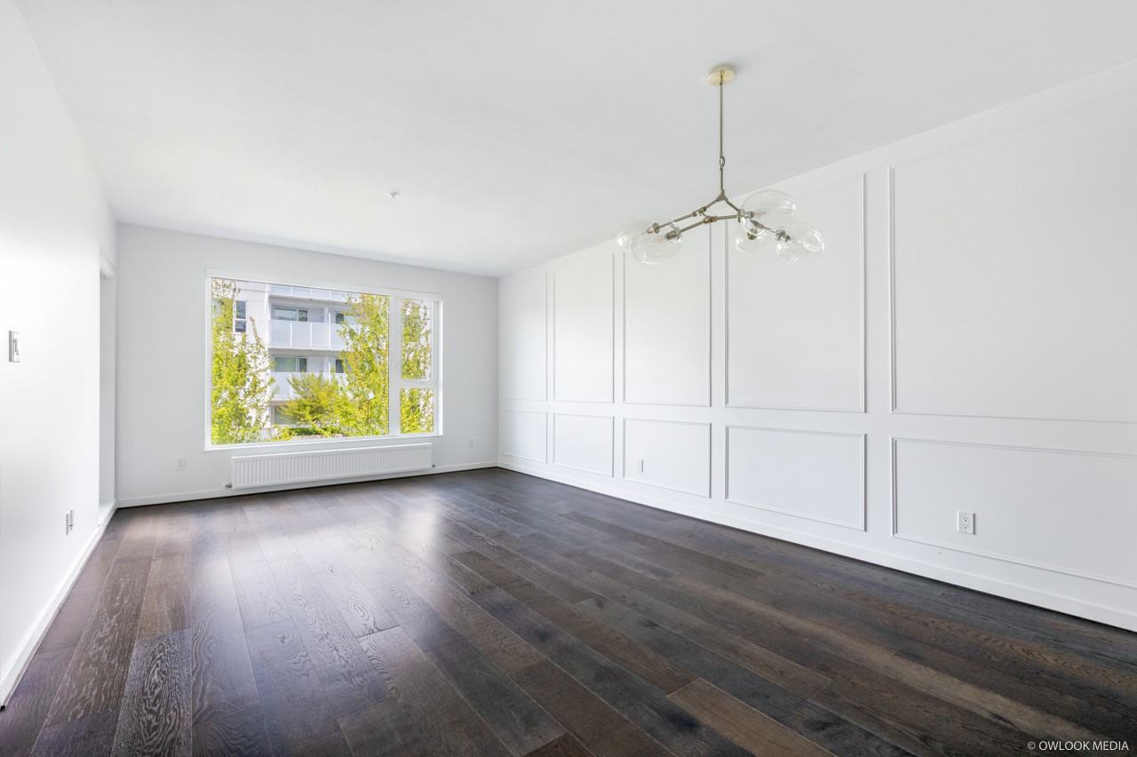 5955 Birney Avenue - Photo 2 of 27