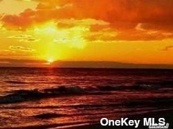 48 Luchon St - Photo 2 of 3