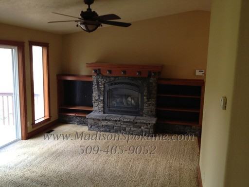 4707 S Keyes Ct - Photo 2 of 17