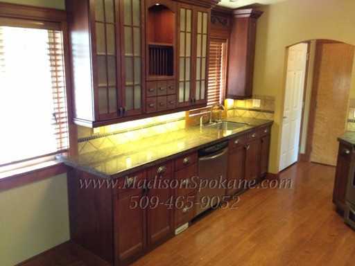 4707 S Keyes Ct - Photo 3 of 17