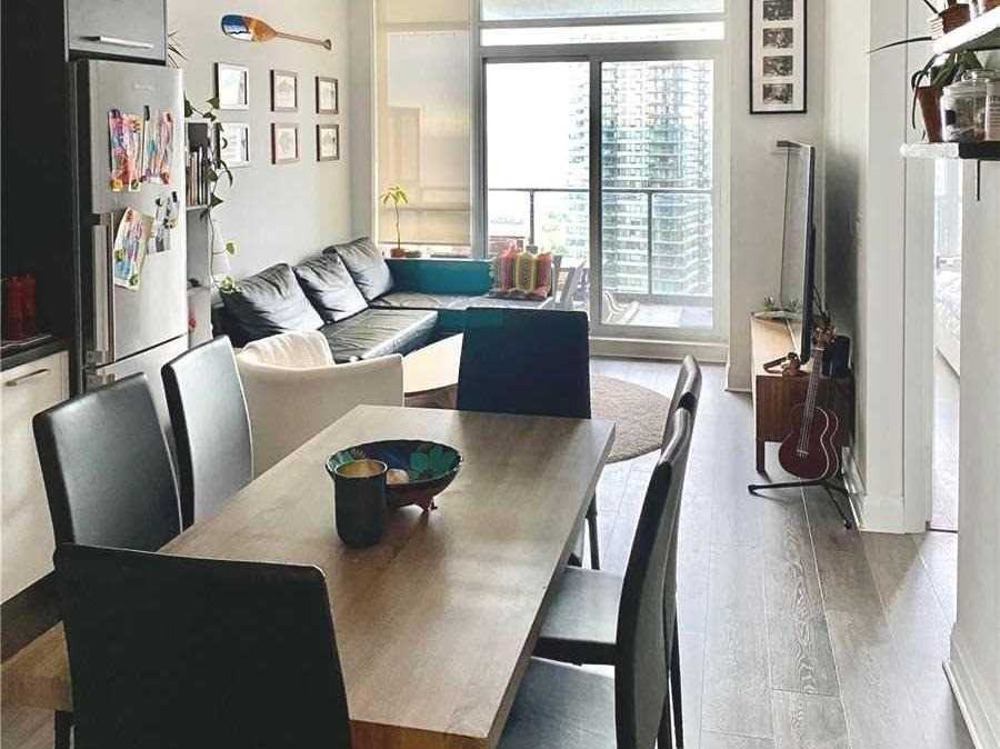 Key West Condos - Photo 3 of 18