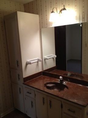 6009 Quail Ridge - Photo 2 of 7