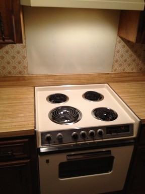 6009 Quail Ridge - Photo 3 of 7