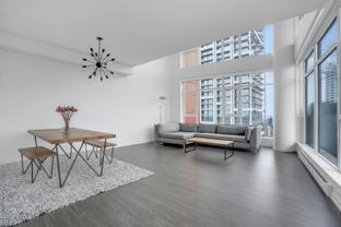 4688 Kingsway #3203 - Photo 1 of 1