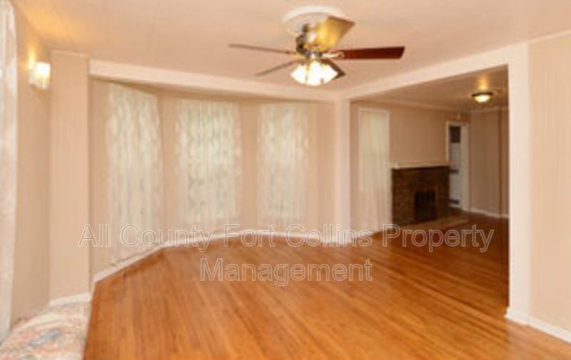 401 Elm St #4 - Photo 3 of 16