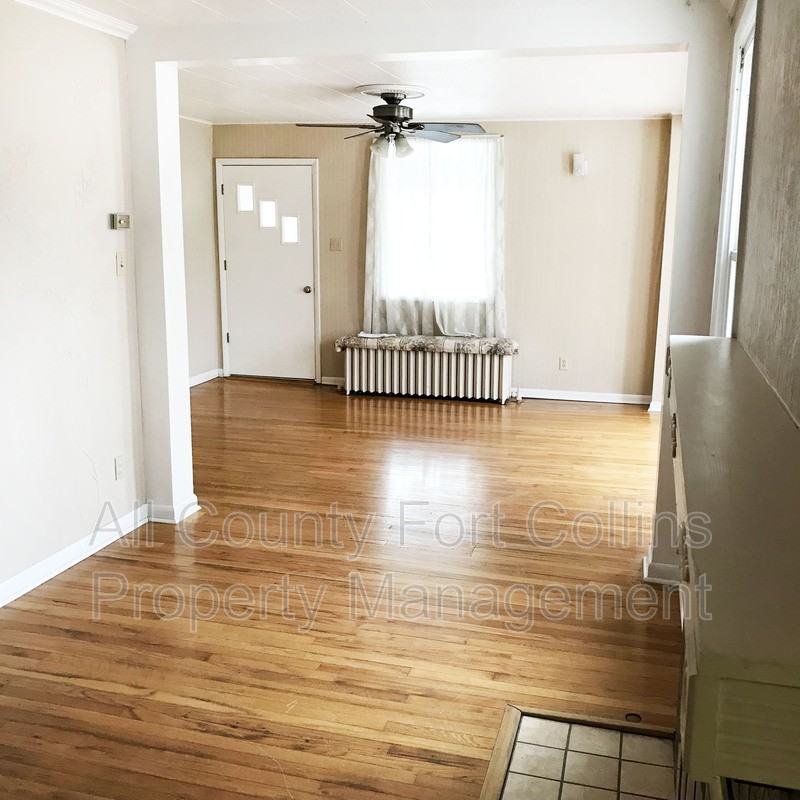 401 Elm St #4 - Photo 4 of 16