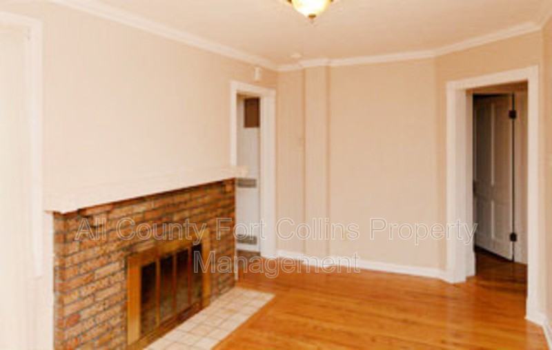 401 Elm St #4 - Photo 5 of 16