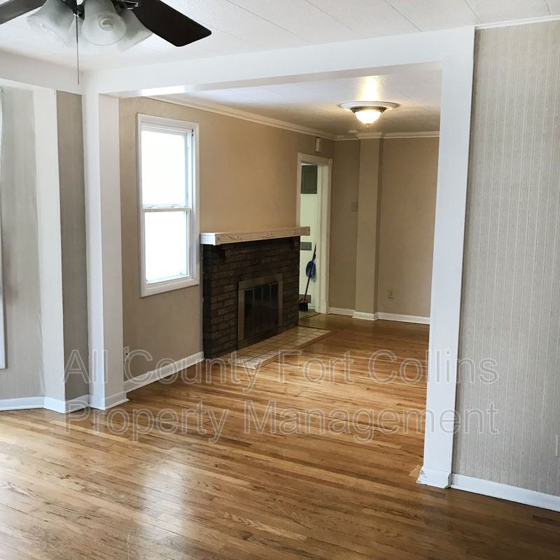 401 Elm St #4 - Photo 6 of 16