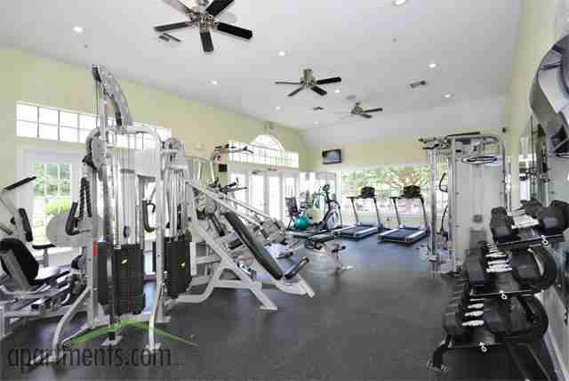 Pointe at Central - Photo 2 of 26