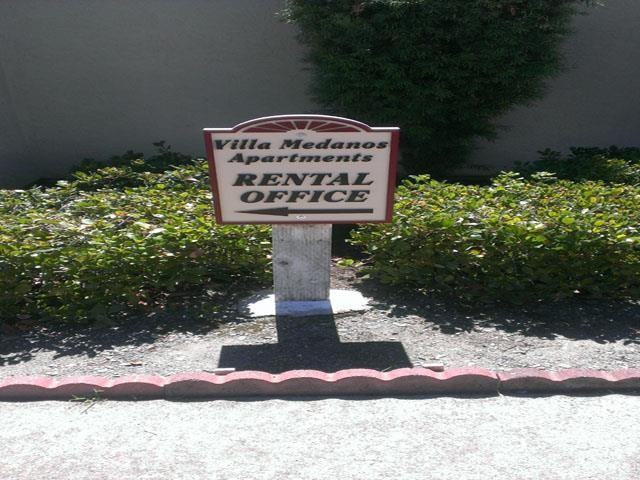 Villa Medanos Apartments - Photo 3 of 12