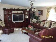 129 Seagull Ln - Photo 2 of 8