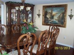 129 Seagull Ln - Photo 3 of 8