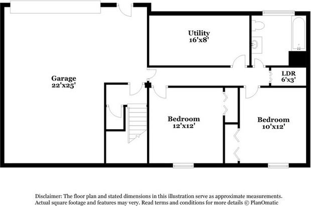 904 Jason Cir - Photo 3 of 17