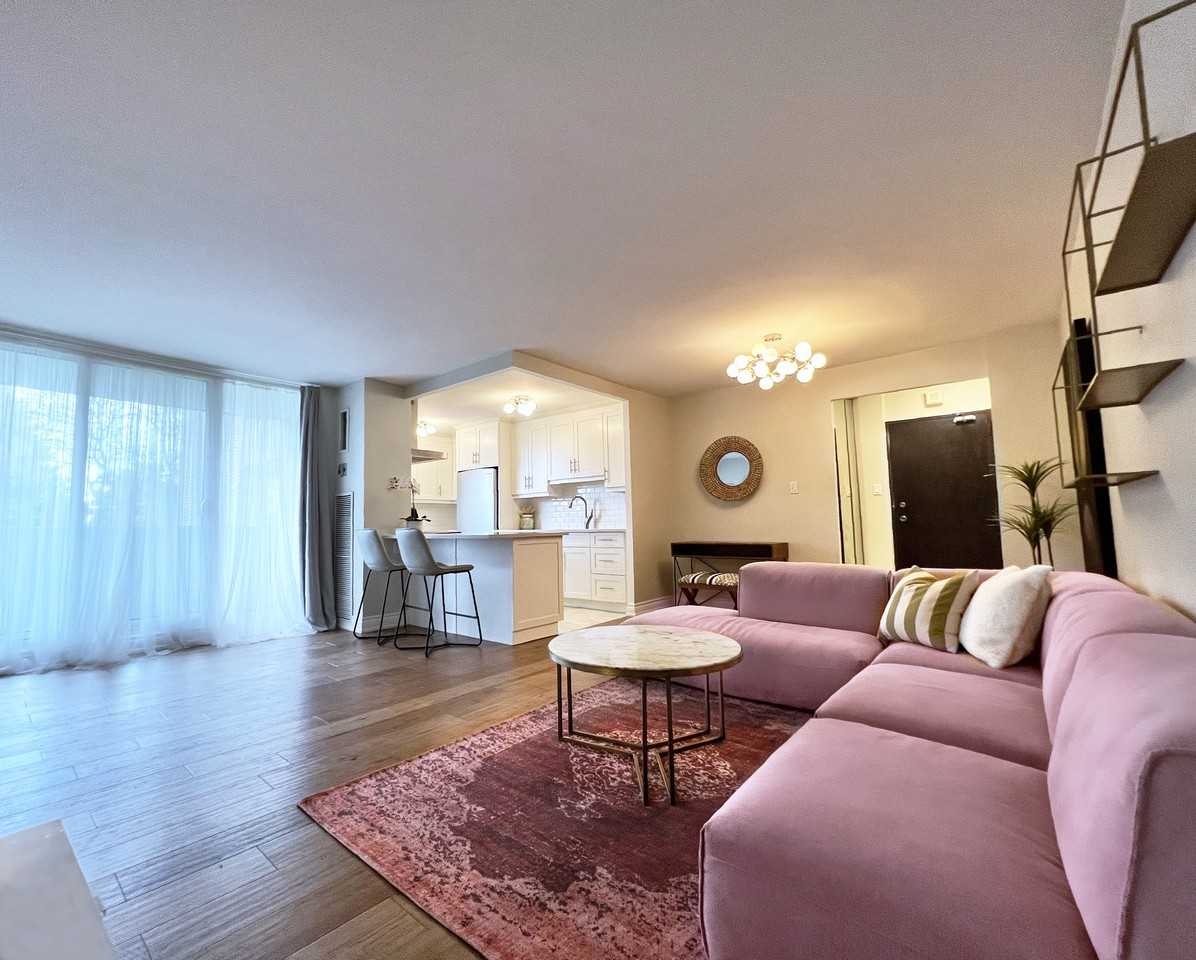 10 Muirhead Road #205