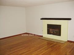 939 E Maple St - Photo 2 of 13