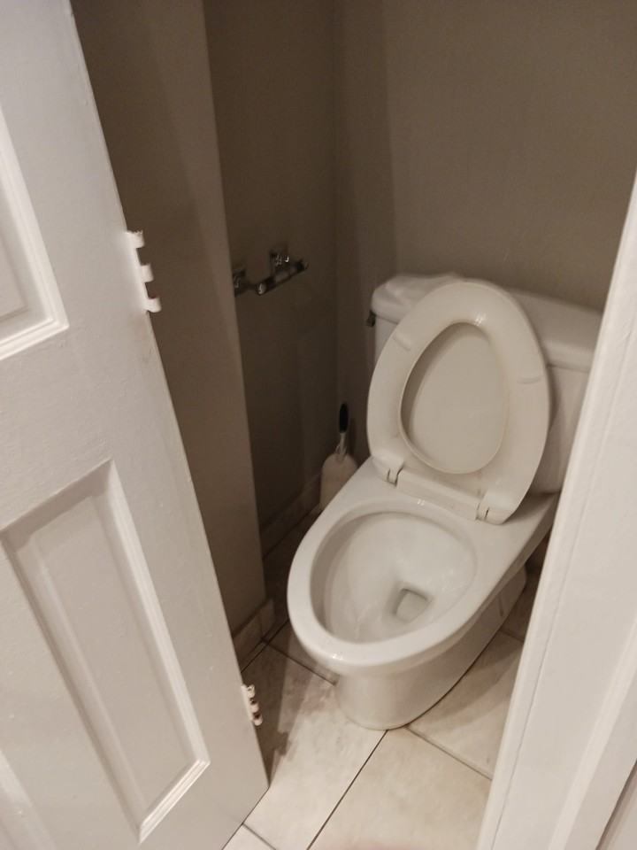 7807 12th Avenue 1f - Photo 2 of 21