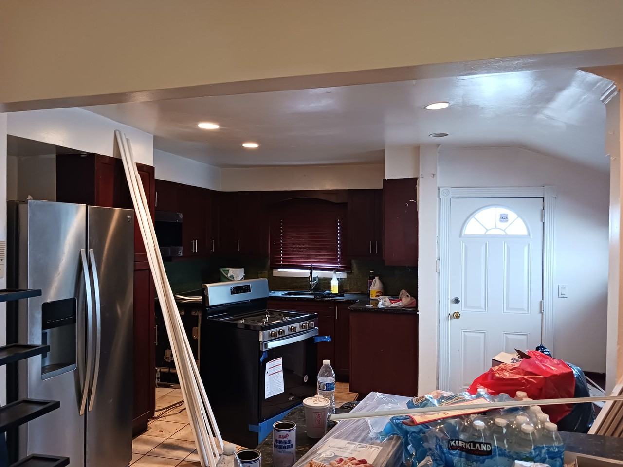 7807 12th Avenue 1f - Photo 3 of 21