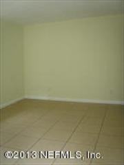 3323 Dignan St - Photo 2 of 7
