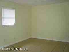 3323 Dignan St - Photo 3 of 7