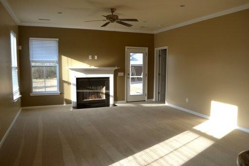 202 Old Savannah Dr - Photo 3 of 12