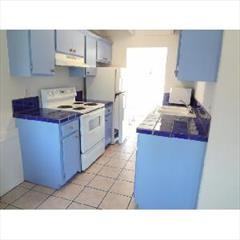 3219 E Towner St - Photo 2 of 9