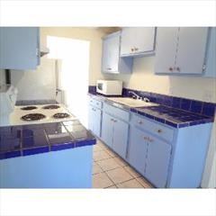 3219 E Towner St - Photo 3 of 9