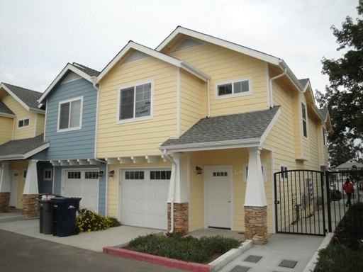 116 Park Ave - Photo 2 of 10