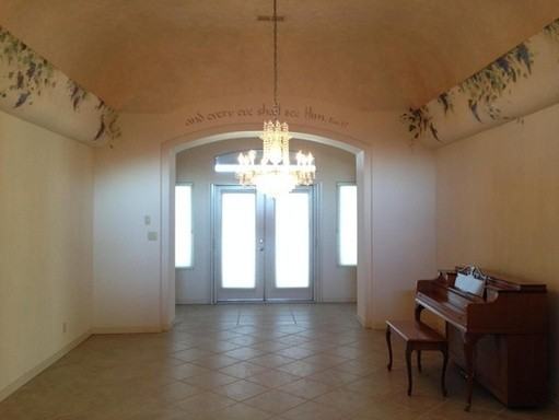 10205 San Bernardino Dr NE - Photo 2 of 17