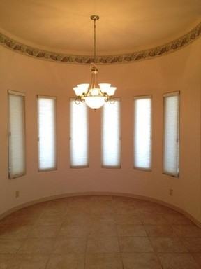 10205 San Bernardino Dr NE - Photo 3 of 17