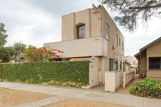 1998 E Villa St - Photo 2 of 16