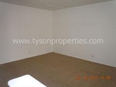 13408 Pierce Arrow Rd NE - Photo 3 of 15