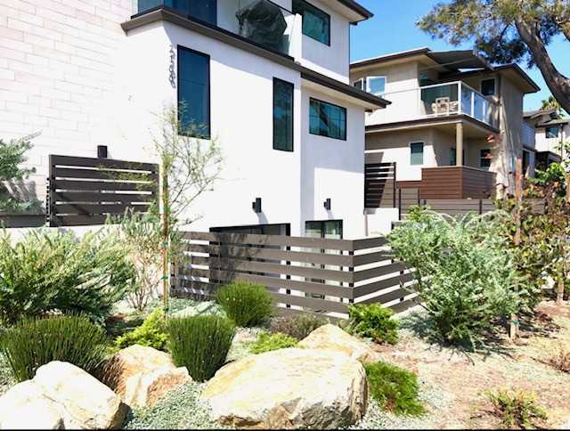 2188 Glasgow Ave #ADU - Photo 2 of 15