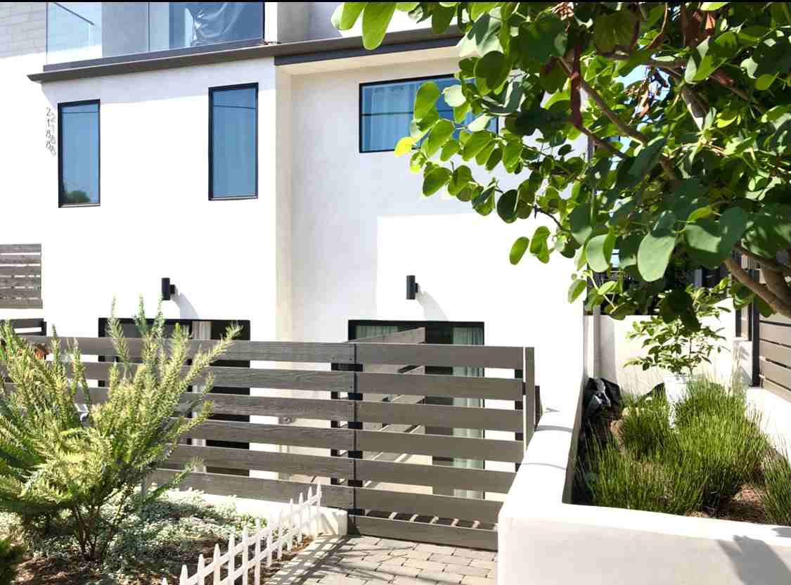 2188 Glasgow Ave #ADU - Photo 3 of 15