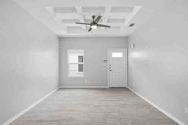 Stauffer St #1 - Photo 2 of 6